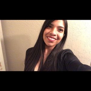 Meet your Posher, Bea